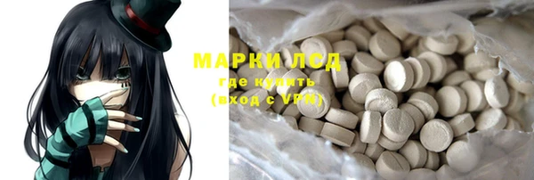 ГАЛЛЮЦИНОГЕННЫЕ ГРИБЫ Кодинск