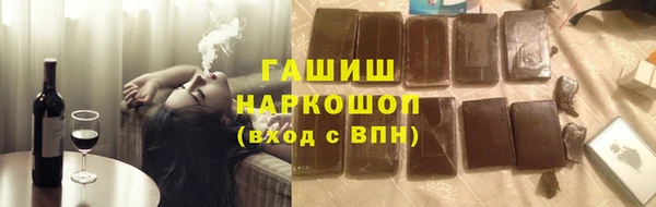 стаф Козельск
