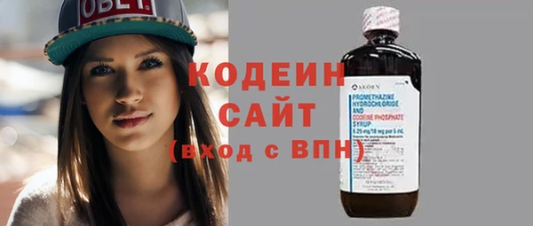 стаф Козельск