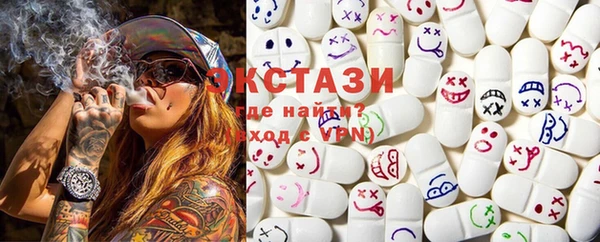 дживик Козловка