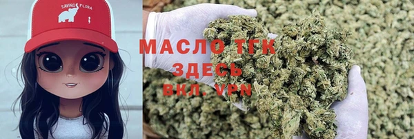 дживик Козловка