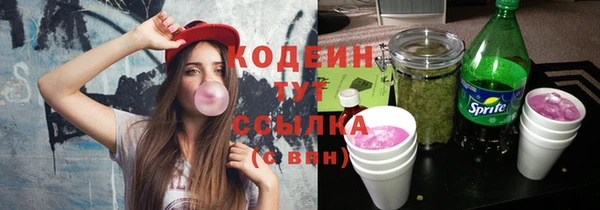 дживик Козловка